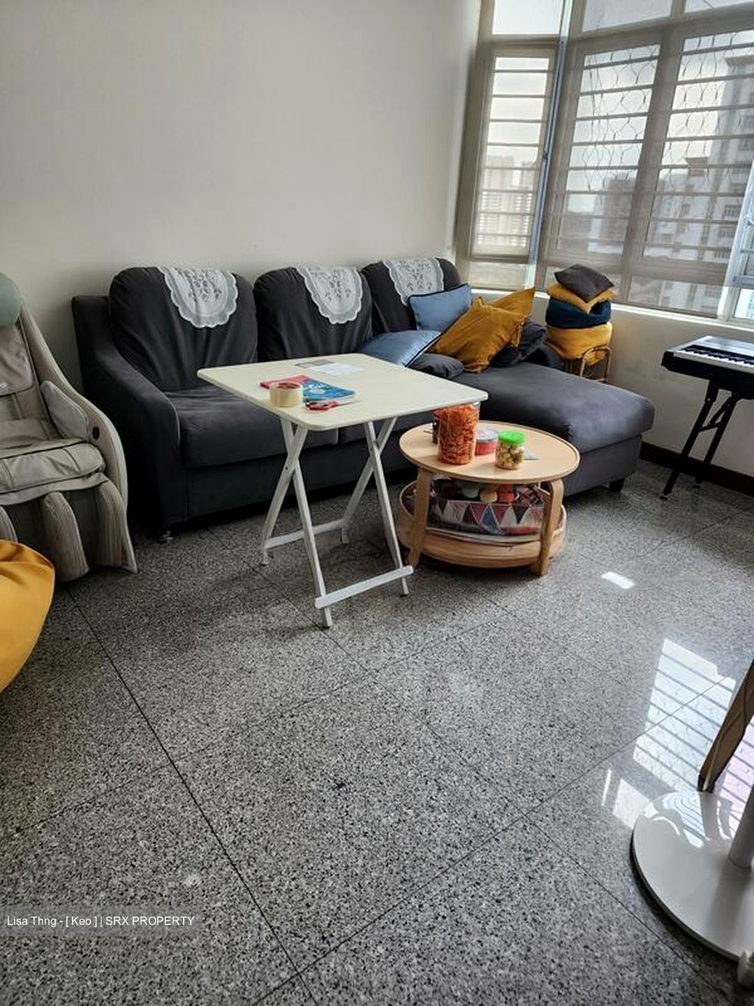 Maysprings (D23), Apartment #515885271